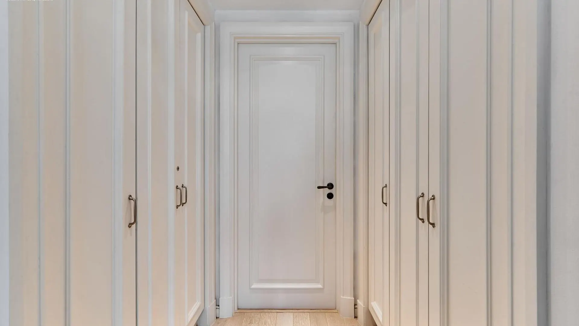 Bnbmehomes - High-End 2Br Apartment On Burj Khalifa Blvd 두바이