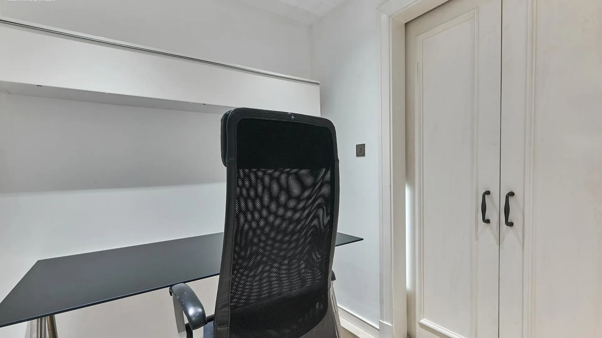 Bnbmehomes - High-End 2Br Apartment On Burj Khalifa Blvd 두바이